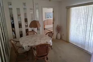 2732 Magdalina Dr, Punta Gorda, FL 33950 - Photo 11