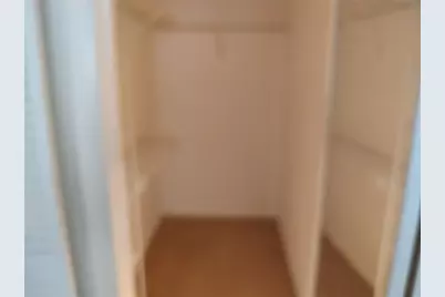 2732 Magdalina Drive #C, Punta Gorda, FL 33950 - Photo 13