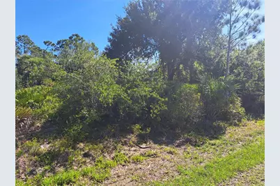 17504 Poston Avenue, Port Charlotte, FL 33948 - Photo 5