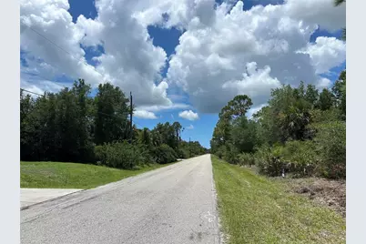 17504 Poston Avenue, Port Charlotte, FL 33948 - Photo 3