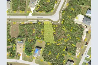 112 Lime Tree Park, Rotonda West, FL 33947 - Photo 1