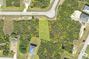 112 Lime Tree Park, Rotonda West, FL 33947 - Photo 1