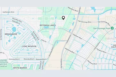 112 Lime Tree Park, Rotonda West, FL 33947 - Photo 7