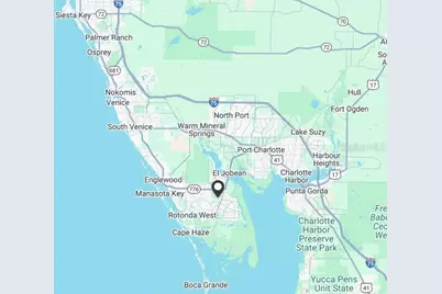 112 Lime Tree Park, Rotonda West, FL 33947 - Photo 9