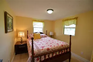 0 SE Hwy 31, Arcadia, FL 34266 - Photo 15