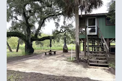 0 SE Highway 31, Arcadia, FL 34266 - Photo 41