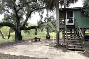 0 SE Hwy 31, Arcadia, FL 34266 - Photo 41