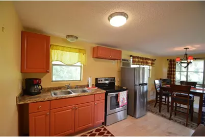0 SE Highway 31, Arcadia, FL 34266 - Photo 9