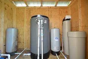 0 SE Hwy 31, Arcadia, FL 34266 - Photo 21