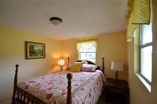 0 SE Hwy 31, Arcadia, FL 34266 - Photo 13