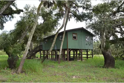 0 SE Highway 31, Arcadia, FL 34266 - Photo 3