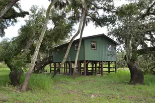 0 SE Hwy 31, Arcadia, FL 34266 - Photo 3