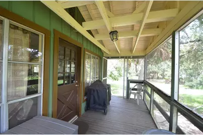 0 SE Highway 31, Arcadia, FL 34266 - Photo 17