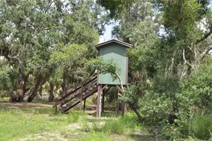 0 SE Hwy 31, Arcadia, FL 34266 - Photo 31