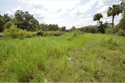0 SE Highway 31, Arcadia, FL 34266 - Photo 31