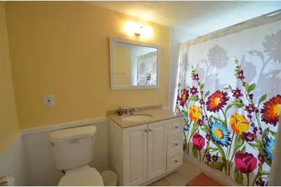 0 SE Highway 31, Arcadia, FL 34266 - Photo 15