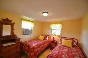 0 SE Hwy 31, Arcadia, FL 34266 - Photo 13