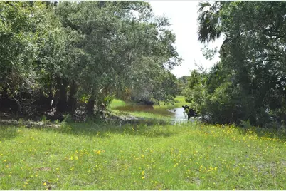 0 SE Highway 31, Arcadia, FL 34266 - Photo 39