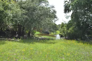 0 SE Hwy 31, Arcadia, FL 34266 - Photo 39