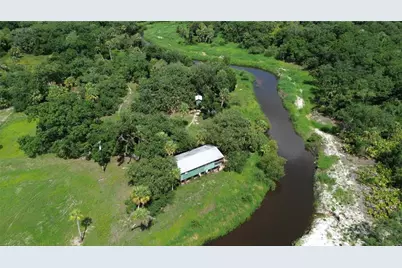0 SE Highway 31, Arcadia, FL 34266 - Photo 25