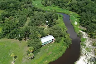 0 SE Hwy 31, Arcadia, FL 34266 - Photo 25