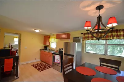 0 SE Highway 31, Arcadia, FL 34266 - Photo 7