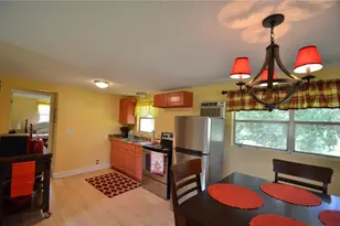 0 SE Hwy 31, Arcadia, FL 34266 - Photo 7