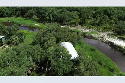 0 SE Highway 31, Arcadia, FL 34266 - Photo 25