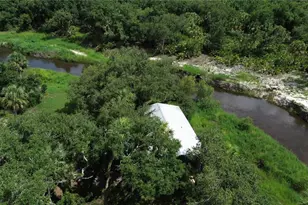 0 SE Hwy 31, Arcadia, FL 34266 - Photo 25