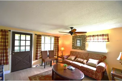 0 SE Highway 31, Arcadia, FL 34266 - Photo 5