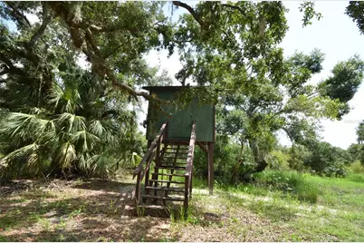 0 SE Highway 31, Arcadia, FL 34266 - Photo 21