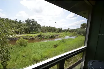 0 SE Highway 31, Arcadia, FL 34266 - Photo 19