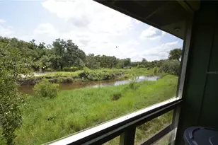 0 SE Hwy 31, Arcadia, FL 34266 - Photo 19