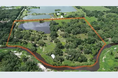 0 SE Highway 31, Arcadia, FL 34266 - Photo 39