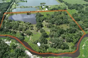 0 SE Hwy 31, Arcadia, FL 34266 - Photo 39