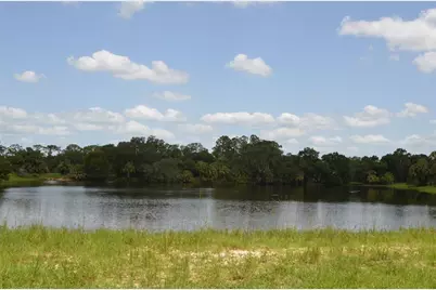 0 SE Highway 31, Arcadia, FL 34266 - Photo 27