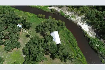 0 SE Highway 31, Arcadia, FL 34266 - Photo 23