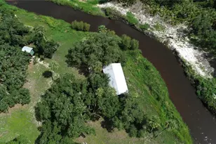 0 SE Hwy 31, Arcadia, FL 34266 - Photo 23