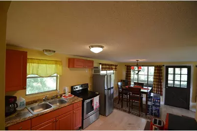 0 SE Highway 31, Arcadia, FL 34266 - Photo 9