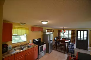 0 SE Hwy 31, Arcadia, FL 34266 - Photo 9