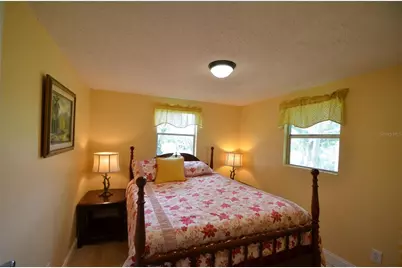 0 SE Highway 31, Arcadia, FL 34266 - Photo 17