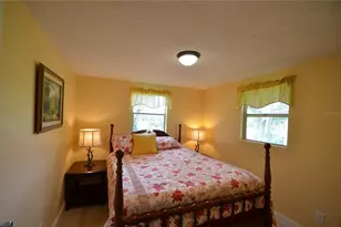 0 SE Hwy 31, Arcadia, FL 34266 - Photo 17