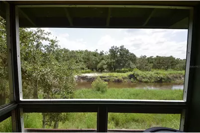 0 SE Highway 31, Arcadia, FL 34266 - Photo 19