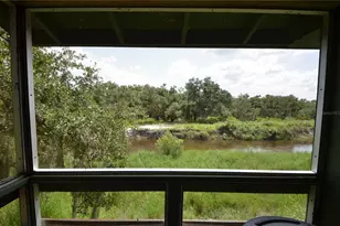 0 SE Hwy 31, Arcadia, FL 34266 - Photo 19