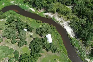 0 SE Hwy 31, Arcadia, FL 34266 - Photo 23