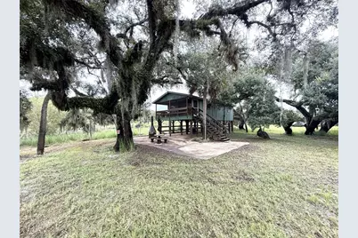 0 SE Highway 31, Arcadia, FL 34266 - Photo 45