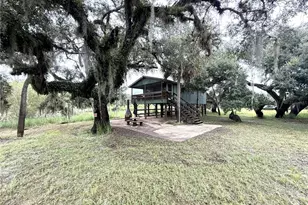 0 SE Hwy 31, Arcadia, FL 34266 - Photo 45