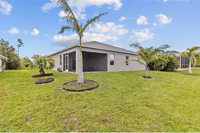17200 Gulfspray Circle, Port Charlotte, FL 33948 - Photo 39