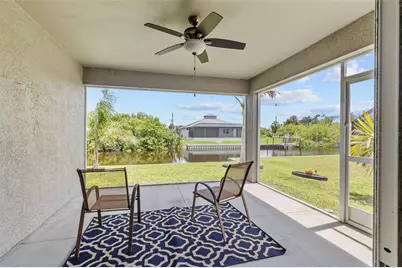 17200 Gulfspray Circle, Port Charlotte, FL 33948 - Photo 37