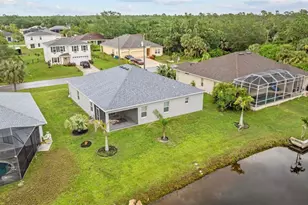 17200 Gulfspray Cir, Port Charlotte, FL 33948 - Photo 41